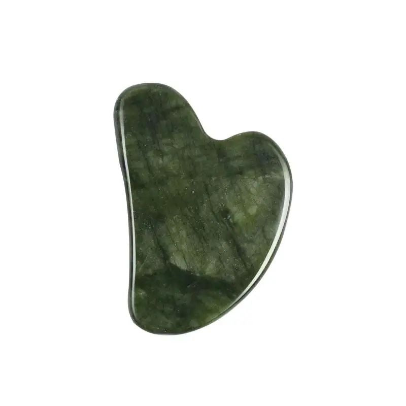 GUA SHA