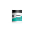 REVLON PRO YOU THE MOISTURIZER HAIR MASK