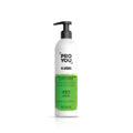 REVLON PRO YOU THE TWISTER CURL MOISTURIZING CONDITIONER