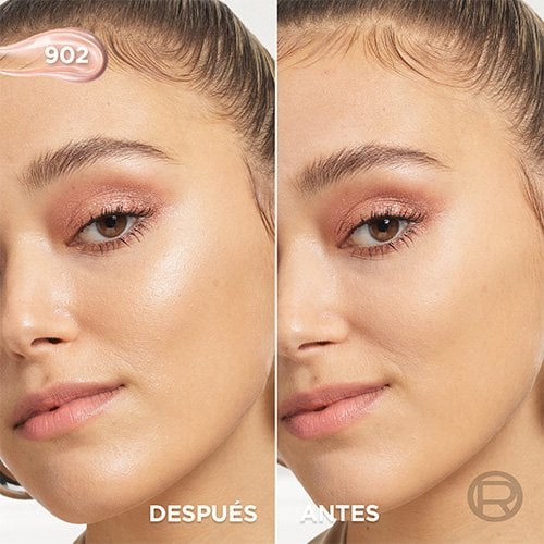 LOREAL PARIS LUMI GLOTION