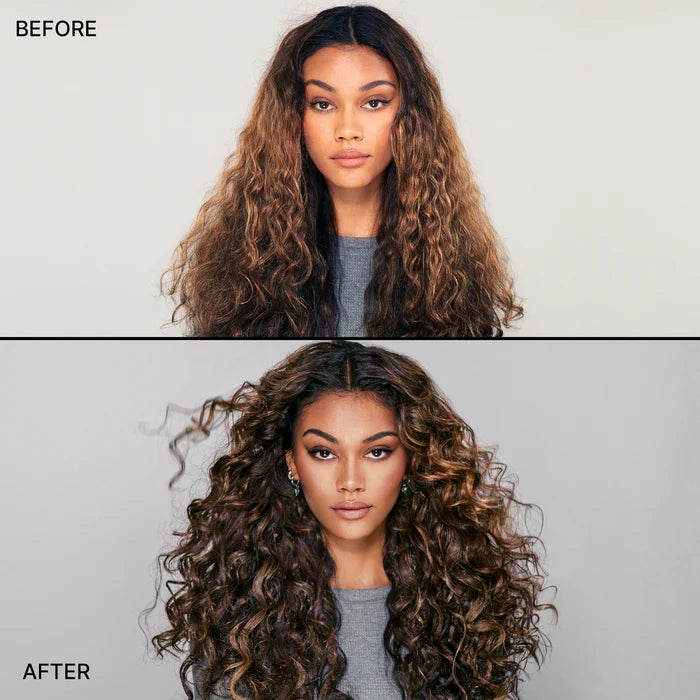 COLOR WOW x CHRIS APPLETON MONEY MASQUE