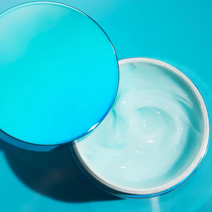 COLOR WOW x CHRIS APPLETON MONEY MASQUE