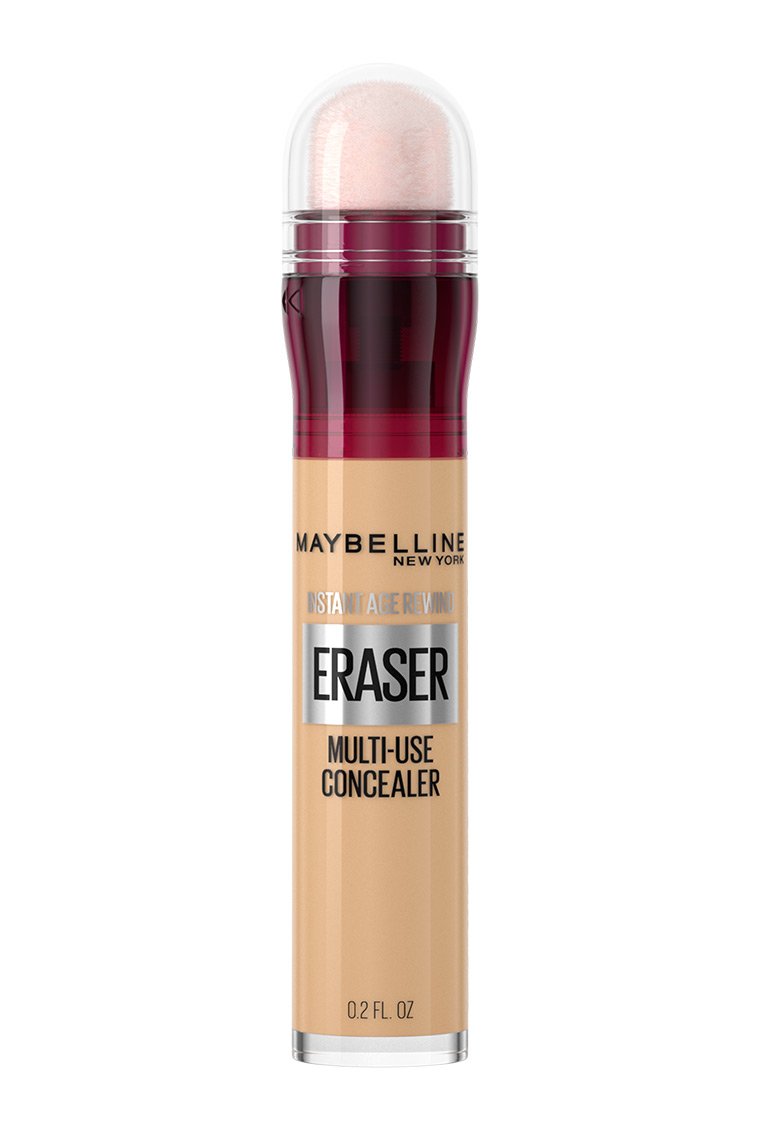 MAYBELLINE INSTANT AGE REWIND ERASER MULTI-USE CONCEALER