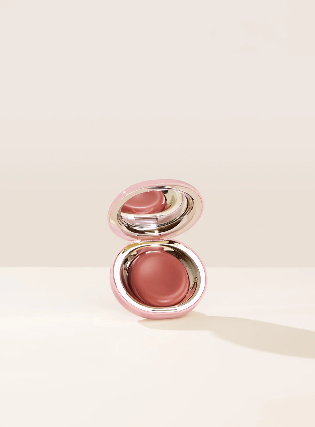 RARE BEAUTY STAY VULNERABLE MELTING BLUSH
