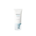 SKIN 1004 MADAGASCAR CENTELLA HYALU-CICA WATER-FIT SUN SERUM