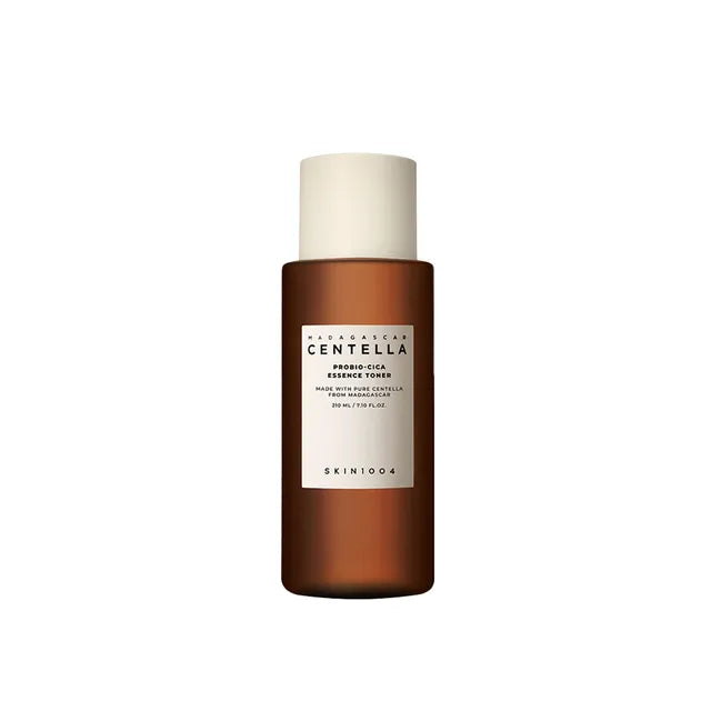 SKIN 1004 MADAGASCAR CENTELLA PROBIO-CICA ESSENCE TONER