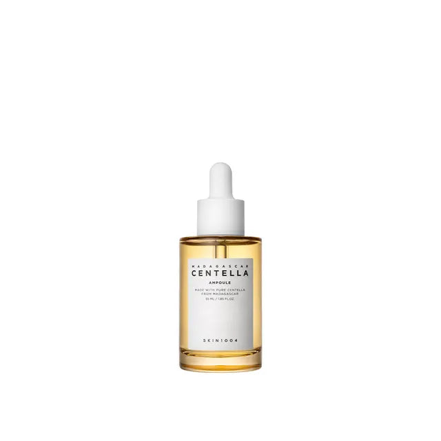 SKIN 1004 MADAGASCAR CENTELLA AMPOULE