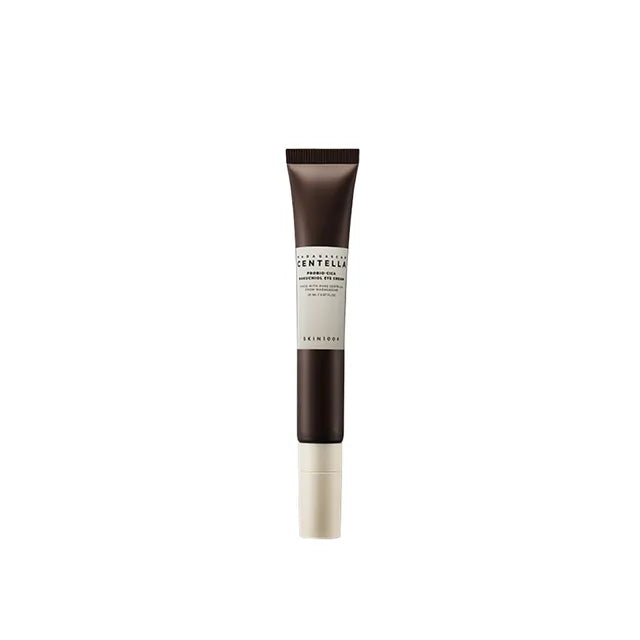 SKIN 1004 MADAGASCAR CENTELLA PROBIO-CICA BAKUCHIOL EYE CREAM