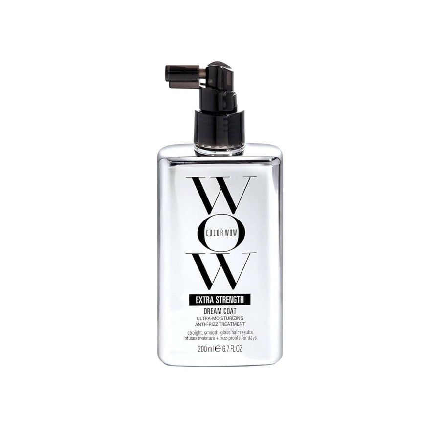 COLOR WOW EXTRA STRENGHT DREAM COAT