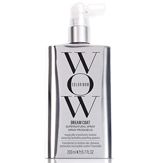 COLOR WOW DREAM COAT SUPERNATURAL SPRAY