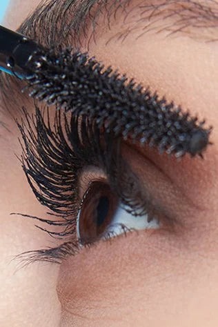 MAYBELLINE SKY HIGH MASCARA
