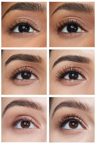 MAYBELLINE SKY HIGH MASCARA