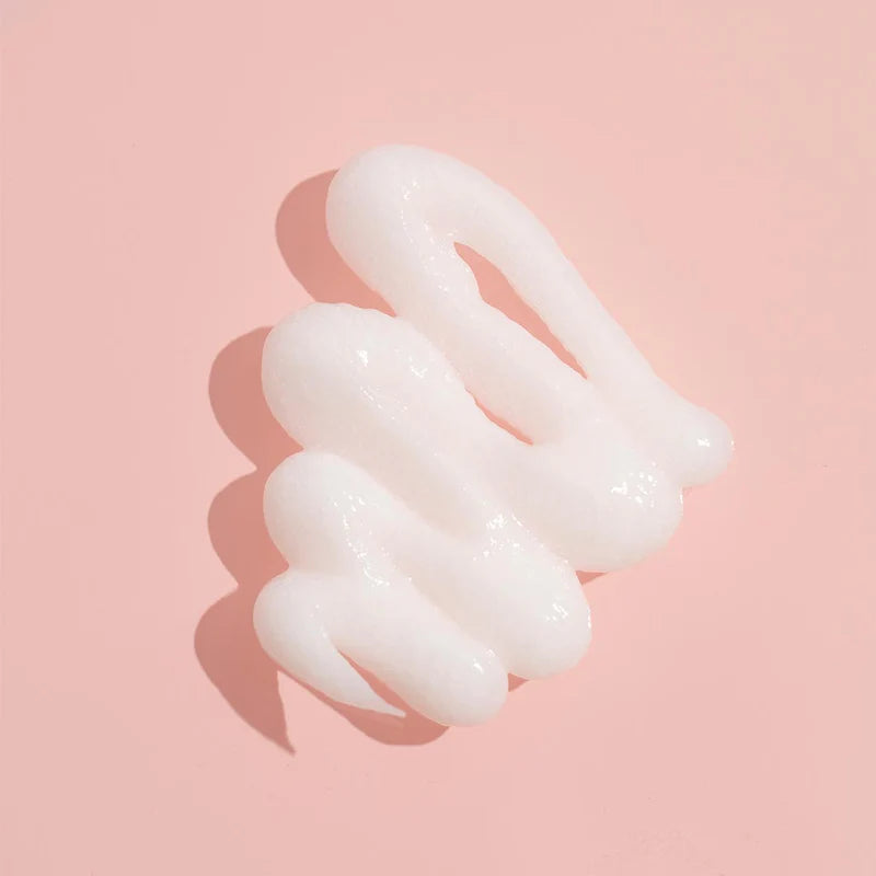 GOOD MOLECULES DISCOLORATION CORRECTING BODY TREATMENT