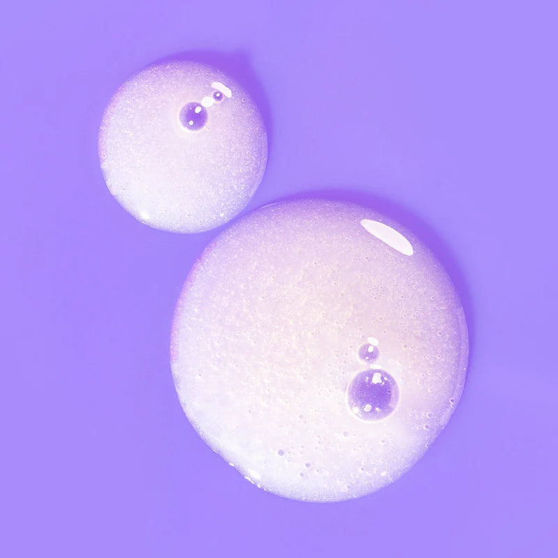 GOOD MOLECULES DISCOLORATION CORRECTING SERUM