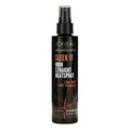 LOREAL PARIS IRON STRAIGHT HEATSPRAY