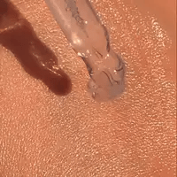 GOOD MOLECULES NIACINAMIDE SERUM