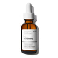 THE ORDINARY RETINOL 0.5% IN SQUALANE
