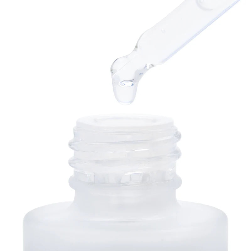 GOOD MOLECULES SUPER PEPTIDE SERUM