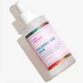 GOOD MOLECULES HYALURONIC ACID SERUM