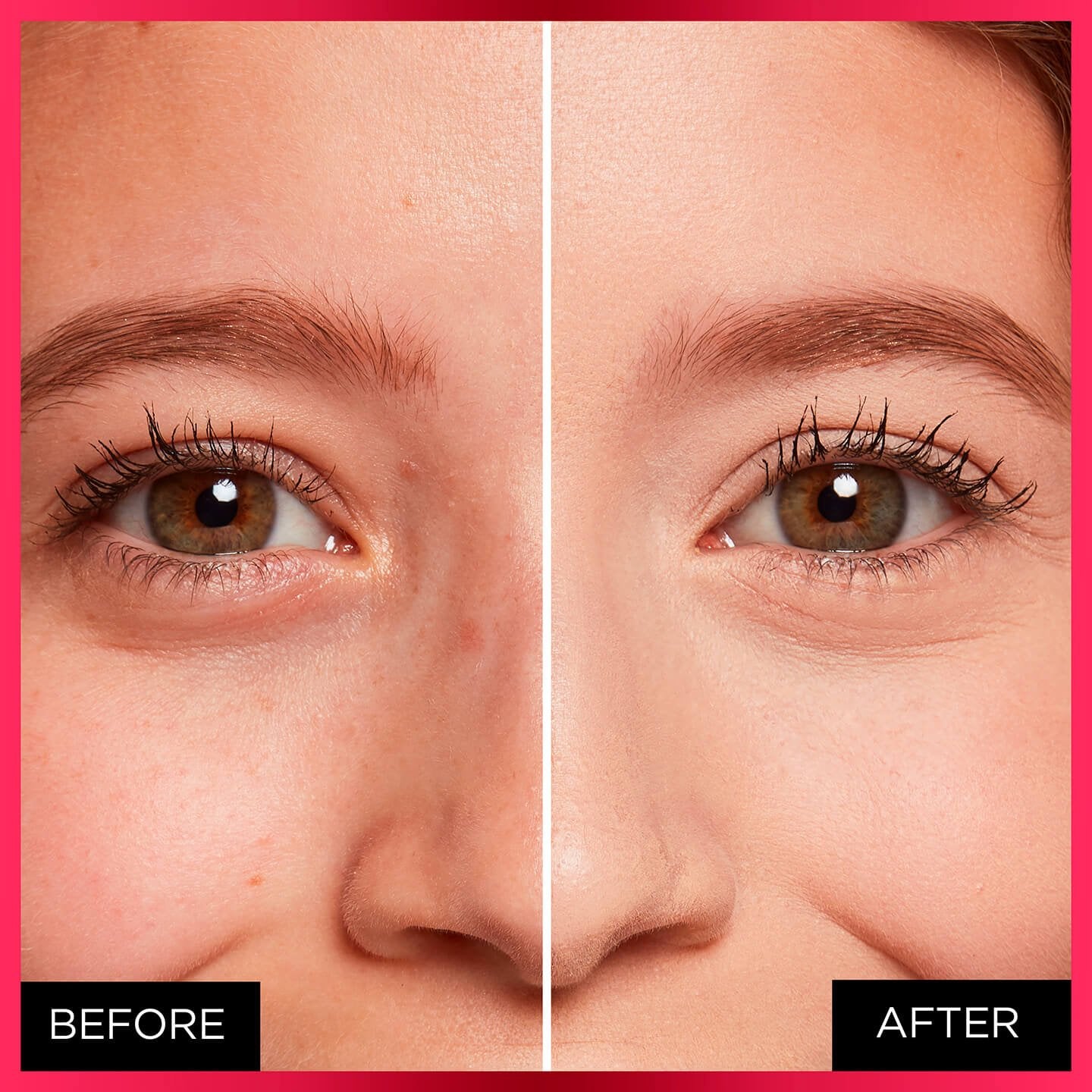 LOREAL PARIS INFAILLIBLE MORE THAN CONCEALER