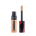 LOREAL PARIS INFAILLIBLE MORE THAN CONCEALER