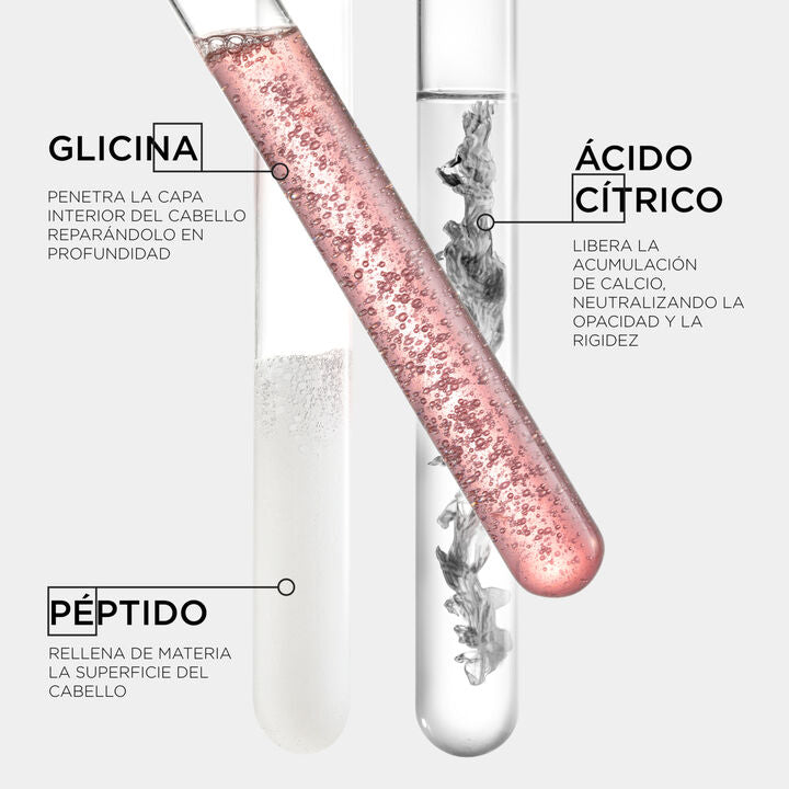 KERASTASE PREMIERE BAIN DECALCIFIANT REPARATEUR