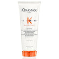 KERASTASE NUTRITIVE LAIT VITAL