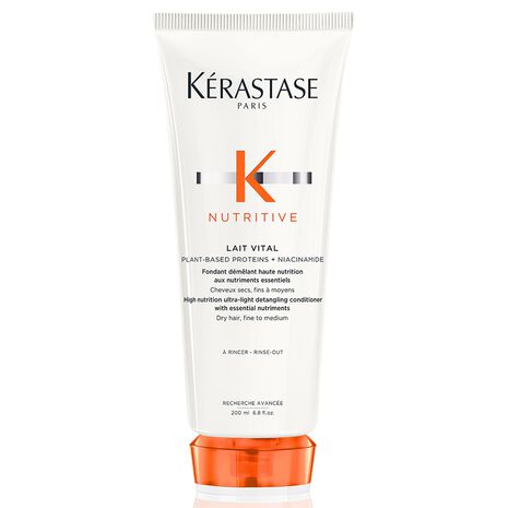 KERASTASE NUTRITIVE LAIT VITAL