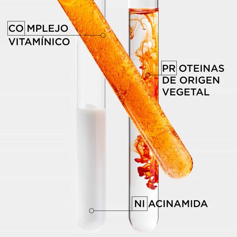 KERASTASE NUTRITIVE LAIT VITAL