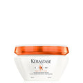 KERASTASE NUTRITIVE MASQUITENSE RIQUE