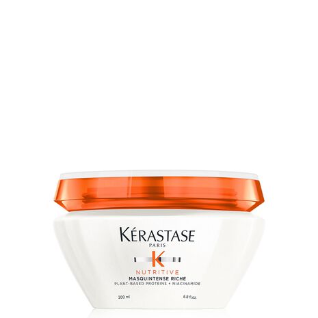 KERASTASE NUTRITIVE MASQUITENSE RIQUE