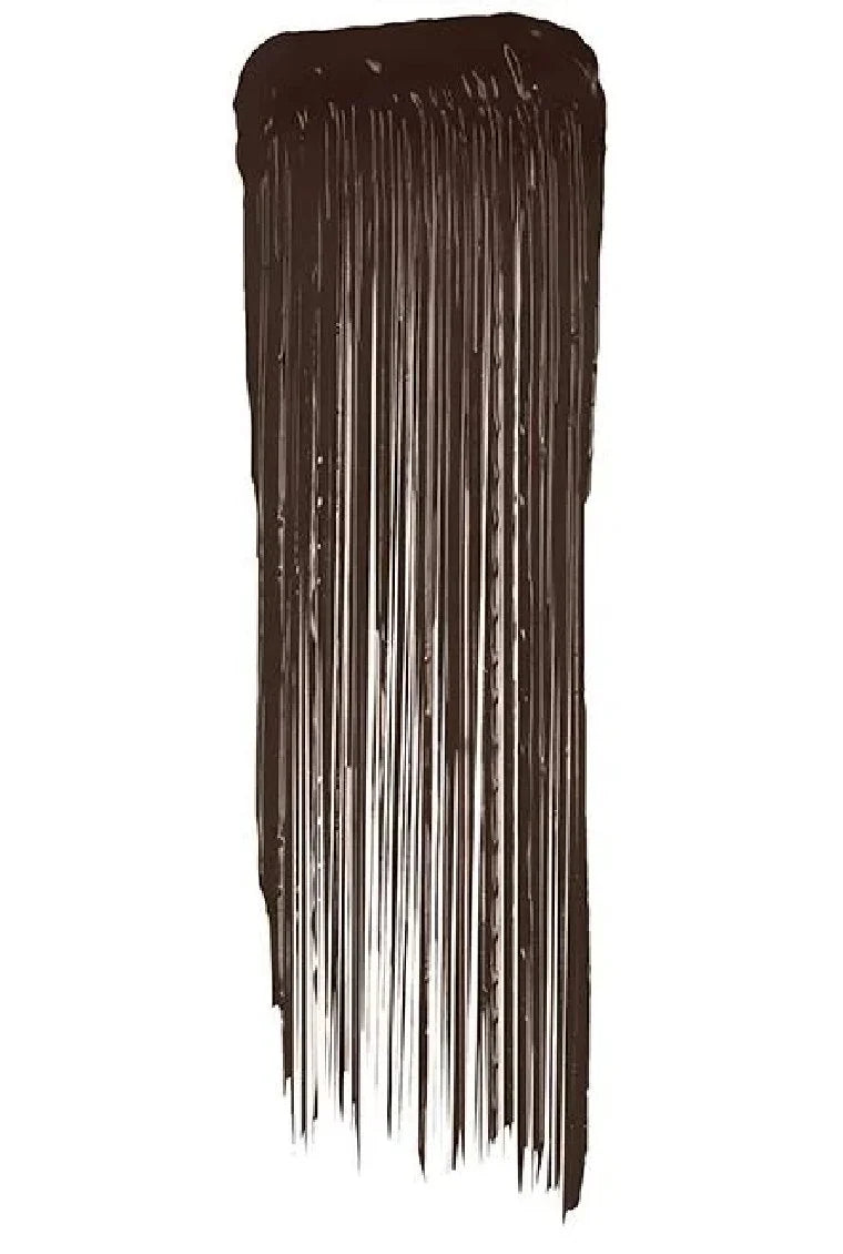 MAYBELLINE SKY HIGH MASCARA