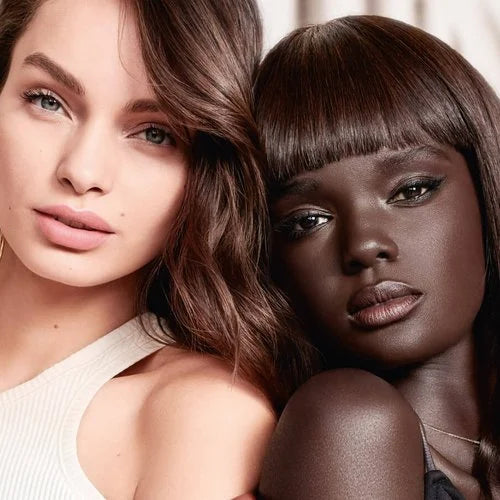 LOREAL PARIS INFAILLIBLE MORE THAN CONCEALER