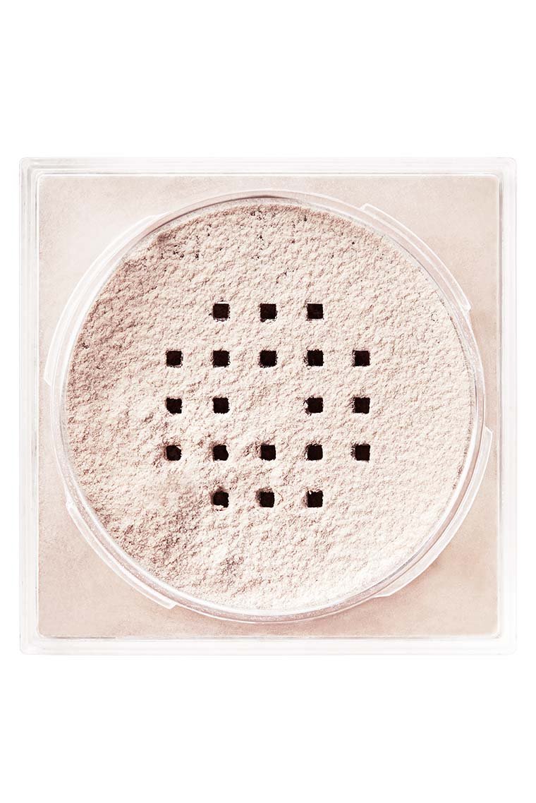 MAYBELLINE FIT ME LOOSE FINISHING POWDER