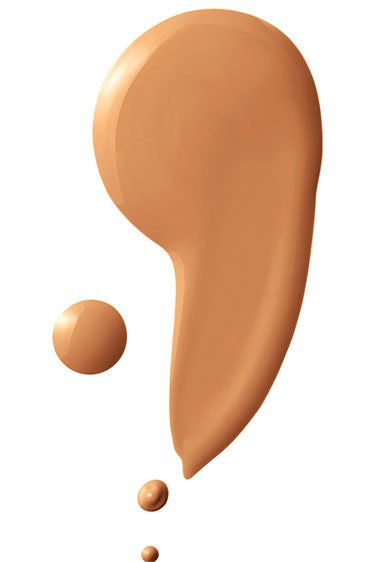 MAYBELLINE FIT ME MATTE + PORELESS FOUNDATION