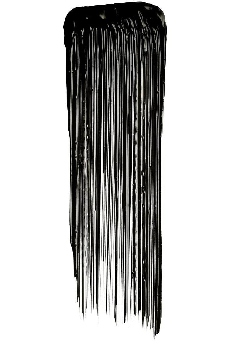 MAYBELLINE SKY HIGH MASCARA