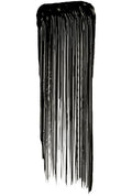 MAYBELLINE SKY HIGH MASCARA