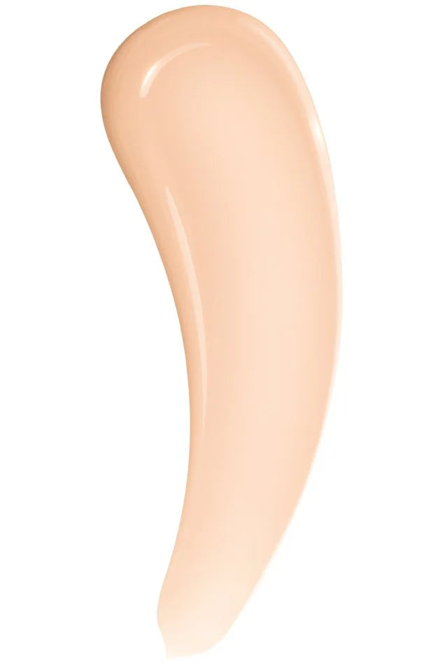 MAYBELLINE SUPER STAY LUMI-MATTE FOUNDATION