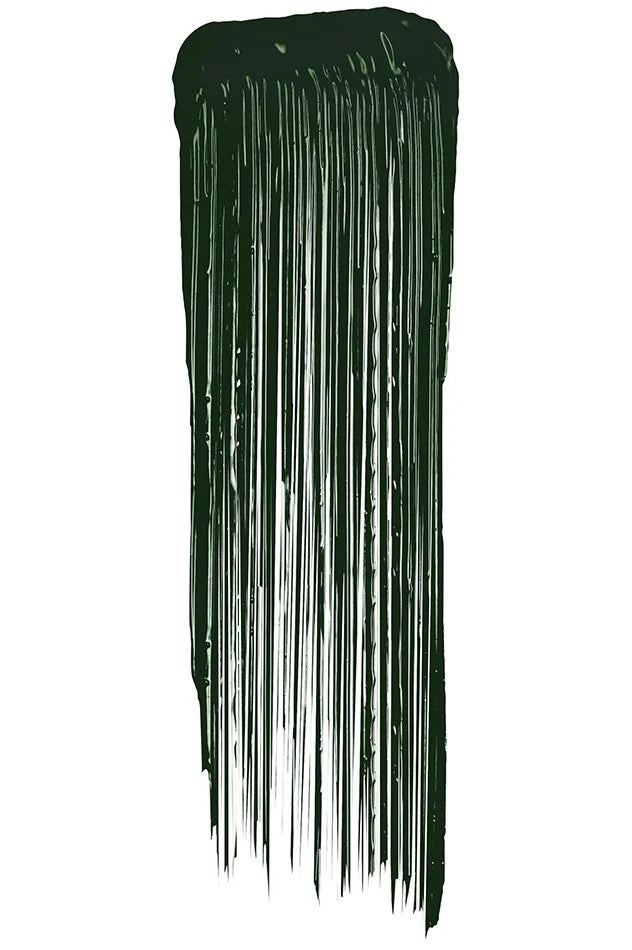 MAYBELLINE SKY HIGH MASCARA