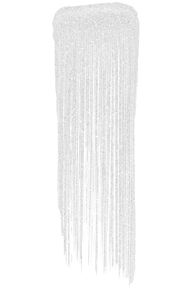 MAYBELLINE SKY HIGH MASCARA