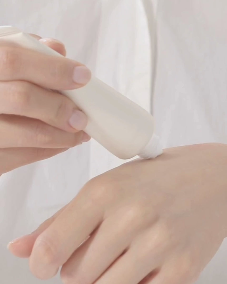 BEAUTY OF JOSEON RELIEF SUN: RICE + PROBIOTICS SPF50+ PA++++