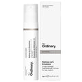 THE ORDINARY RETINAL 0.2% EMULSION