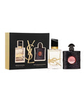 YVES SAINT LAURENT BEST OF YSL MINI PARFUM SET