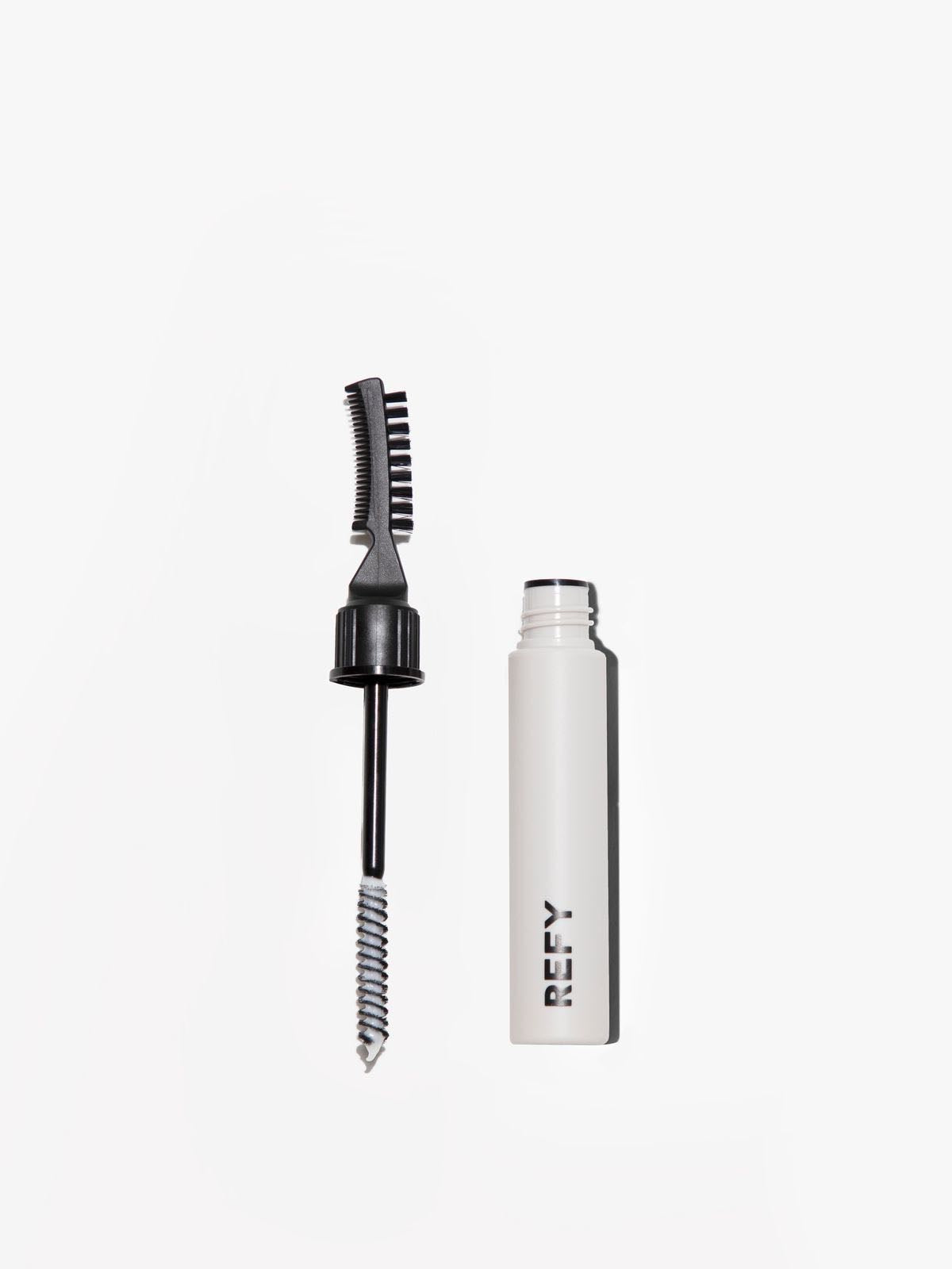 REFY BROW SCULPT SHAPE GEL