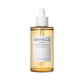 SKIN 1004 MADAGASCAR CENTELLA AMPOULE