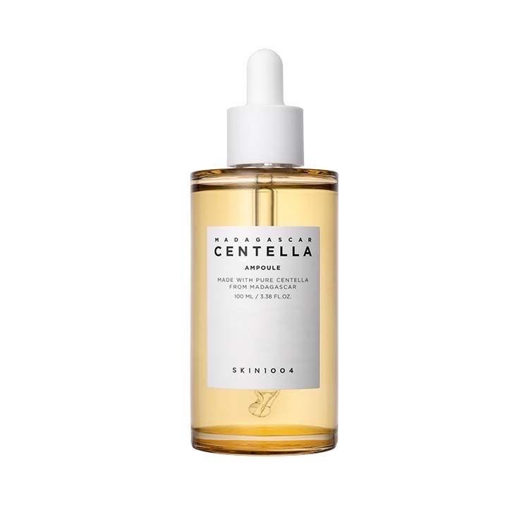 SKIN 1004 MADAGASCAR CENTELLA AMPOULE