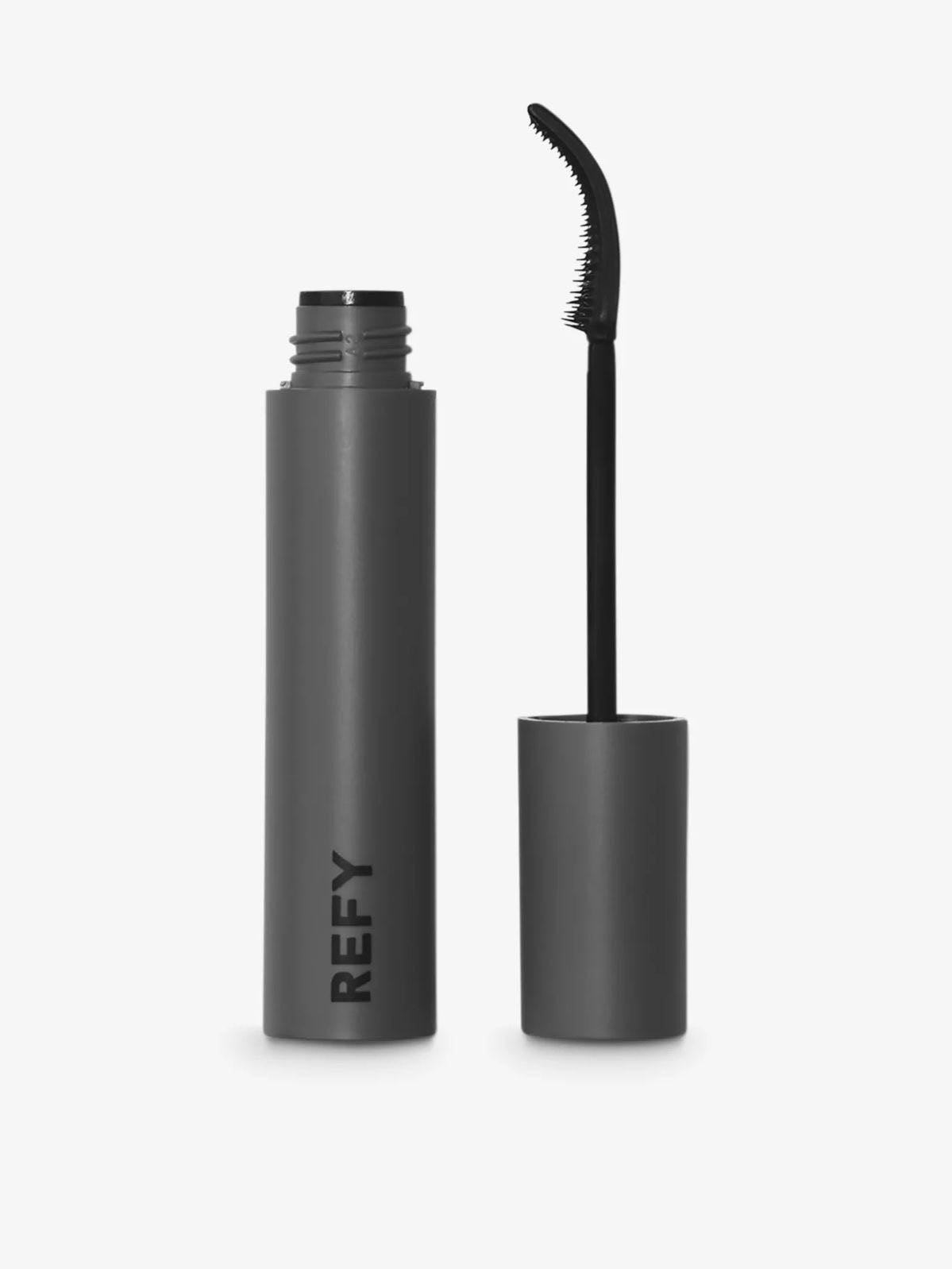 REFY LASH SCULPT LENGTHEN & LIFT MASCARA