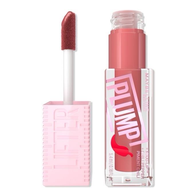 MAYBELLINE LIFTER PLUMP