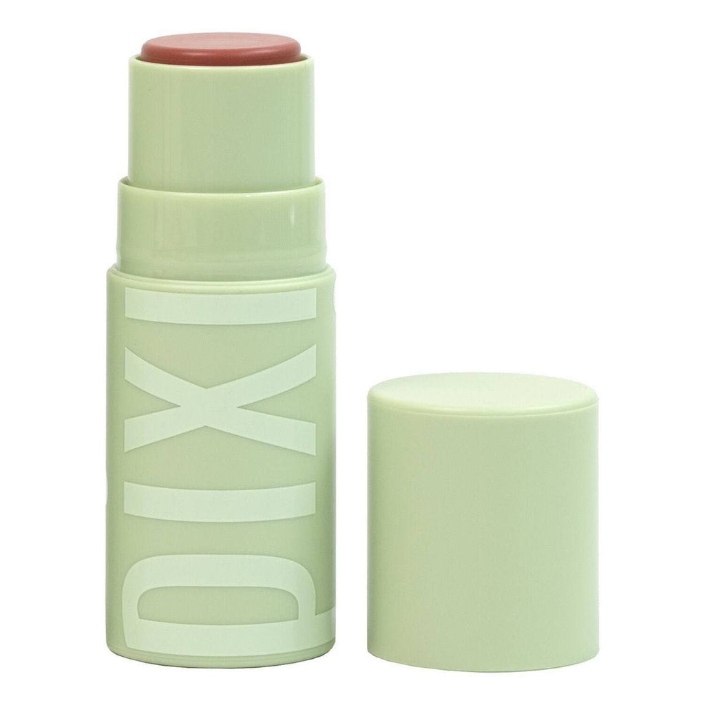 PIXI BEAUTY HYDRA LIP TREAT