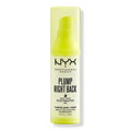 NYX Primer Plump Right Back